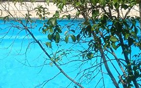 Sol de Poniente